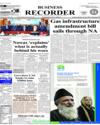 Front Page 1