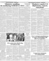 National News Page 12