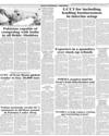 National News Page 13