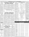 Commodities and Shipping Page 18