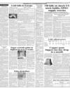 World Commodities Page 19