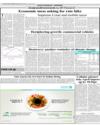 National News Page 2
