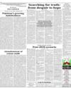Editorial Page 20