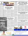 National News Page 3