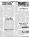 National News Page 5