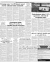 International News Page 6