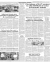 National News Page 7