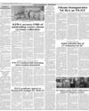 National News Page 8