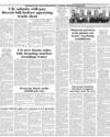 World Economy And Business Page 9