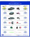 Advertisement Page 14