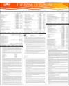 Supplement BOP Page 17