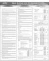 Supplement BOP Page 18