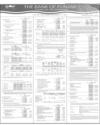 Supplement BOP Page 19