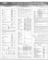 Supplement BOP Page 21