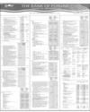 Supplement BOP Page 22