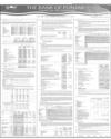 Supplement BOP Page 23