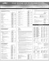 Supplement BOP Page 24