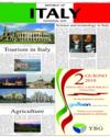 Supplement News Page 13