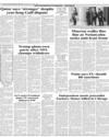 International News Page 12