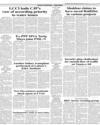 National News Page 13