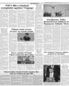 Sports Page 17