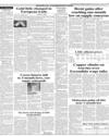 World Commodities Page 19