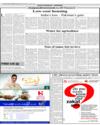 National News Page 2