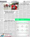 Back Page 22