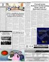 National News Page 3