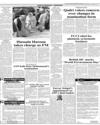 National News Page 5