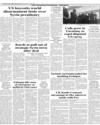 International News Page 6