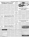 National News Page 7