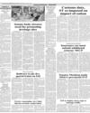 National News Page 8