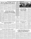 World Economy And Business Page 9