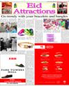 Supplement Page 13