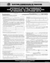 Supplement Page 7