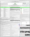 Supplement Page 13