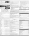 Supplement Page 14