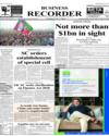 Front Page 1