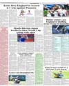 Sports Page 10