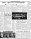 Corporate News Page 11
