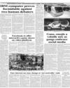 IT & Telecommunications Page 12