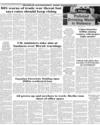World Economy And Business Page 14