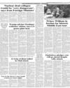 International News Page 15