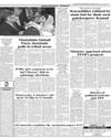 National News Page 3