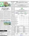 National News Page 5