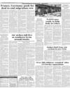 International News Page 6