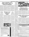 National News Page 7