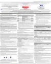 Supplement Page 13
