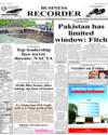 Front Page 1